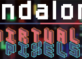 Virtual Pixels 02: Standalone