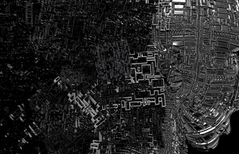 Tecnomiedo: data, robots and other fears of technology