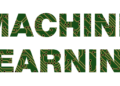 The 9 tasks of Machine Learning