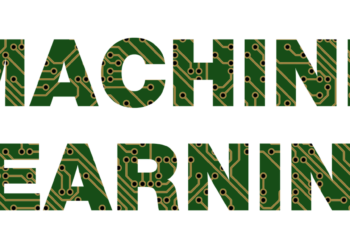 The 9 tasks of Machine Learning