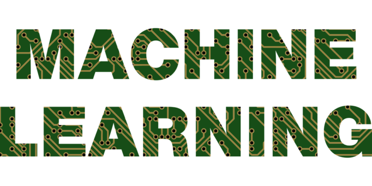 The 9 tasks of Machine Learning