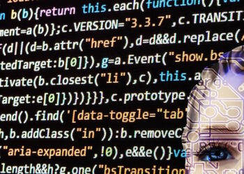 The Artificial Intelligence White Paper is a reality