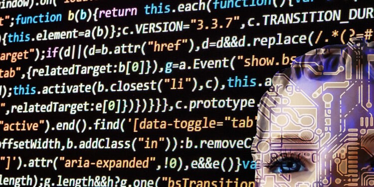 The Artificial Intelligence White Paper is a reality