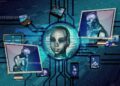 Transhumanism as a source of inspiration, is it just utopia?