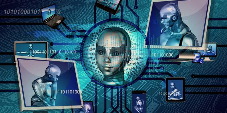 Transhumanism as a source of inspiration, is it just utopia?