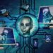 Transhumanism as a source of inspiration, is it just utopia?