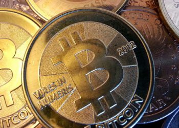 Science can predict Bitcoin price