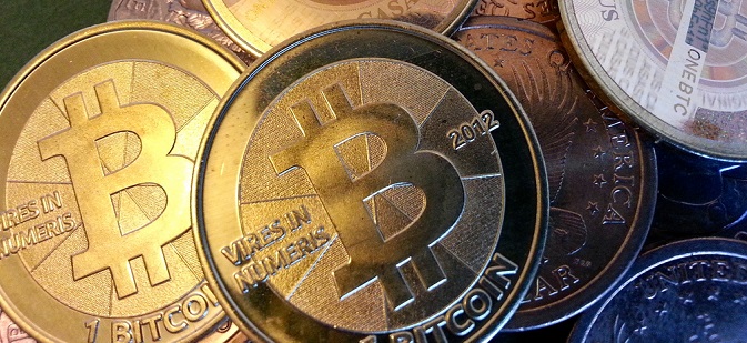 Science can predict Bitcoin price