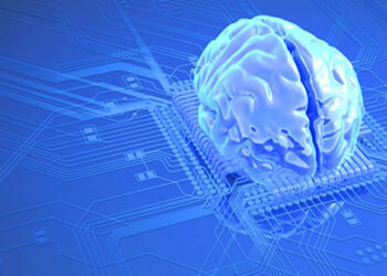 IBM and cognitive computing: almost human computers