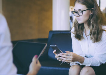 Digital transformation reinvents the travel experience and opens a window to the future