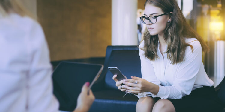 Digital transformation reinvents the travel experience and opens a window to the future