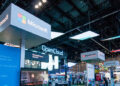 The age of connected devices: the future of Microsoft