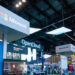The age of connected devices: the future of Microsoft