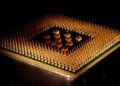 How artificial intelligence changes chip design