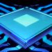 Google's AI guru is a university professor