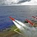 Elon Musk moves his concern for artificial intelligence to autonomous weapons