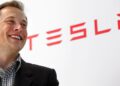 Elon Musk warns of the dangers of uncontrolled artificial intelligence