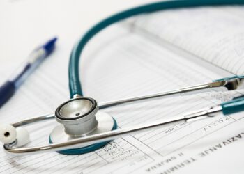 This robot has passed the written exam to be a doctor in China