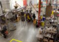 Robots that know when to ask humans for help