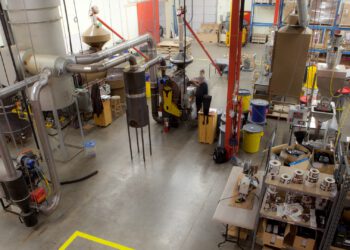 Robots that know when to ask humans for help