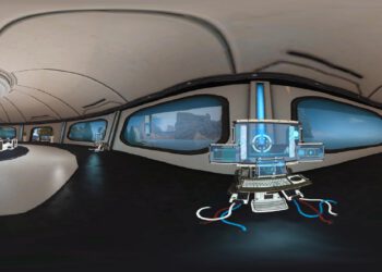 AI market value: $ 36.8 billion in 2025