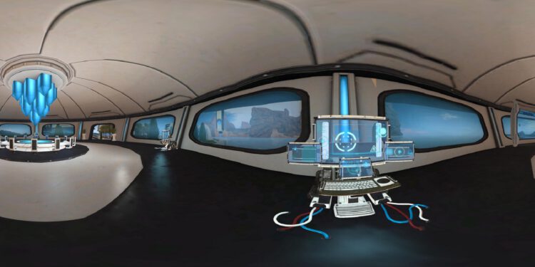 AI market value: $ 36.8 billion in 2025