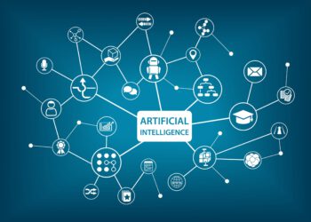 Artificial intelligence and new team communication tools that make their way into internal communications