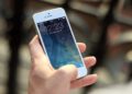 Smartphones and tablets that think like humans? This neuromorphic chip could do it.