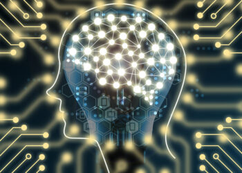 The new algorithm that challenges the minds of criminals