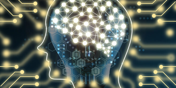 The new algorithm that challenges the minds of criminals