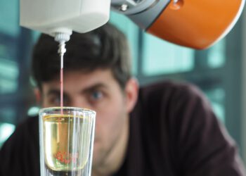 A black box on every robot: a viable possibility