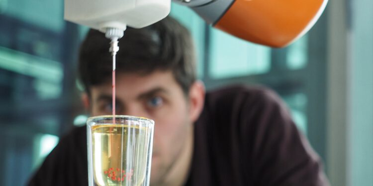 A black box on every robot: a viable possibility