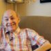 The legacy of Marvin Minsky, father of artificial intelligence