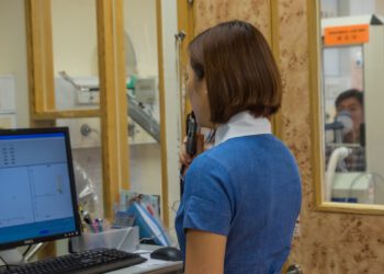 This artificial intelligence predicts a heart attack more accurately than doctors