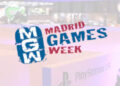 Real or Virtual at MGW