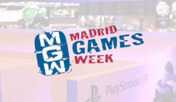 Real or Virtual at MGW