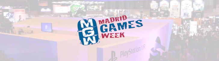 Real or Virtual at MGW