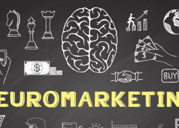 Neuromarketing: how data influences your emotions