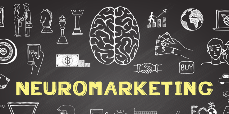 Neuromarketing: how data influences your emotions