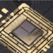 Artificial intelligence based on silicon neurons