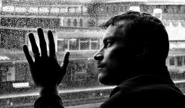 Machine learning closer to discovering the origin of depression