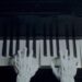That AI can't be creative? This algorithm composes inspiring melodies