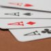 The invincible algorithm that always wins at poker