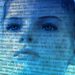 Artificial Intelligence, Big Data and cybersecurity at Impact Innovation Talks