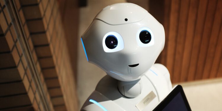 Awareness and artificial intelligence, an open debate