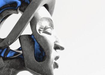 The challenges of artificial intelligence