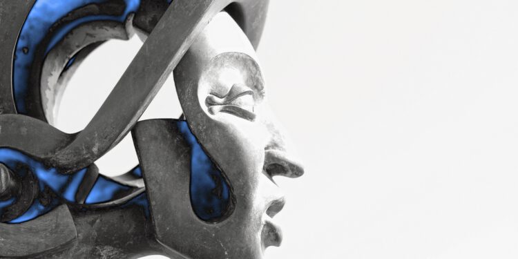 The challenges of artificial intelligence