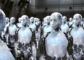 The incredible world of multitasking robots