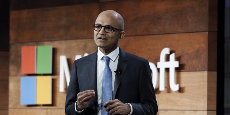 Build 2016: Microsoft inaugurates the era of conversational artificial intelligence