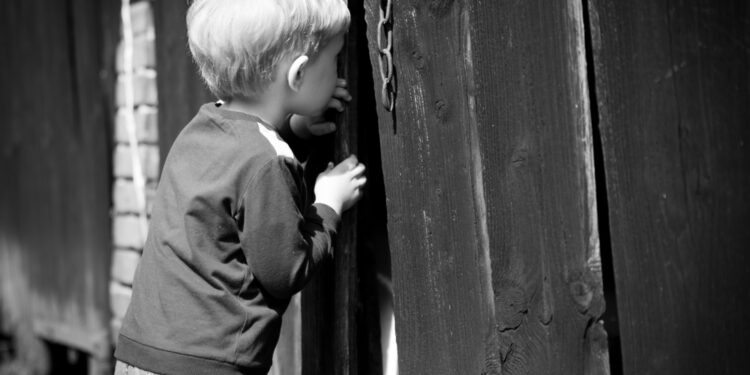 Human curiosity becomes artificial